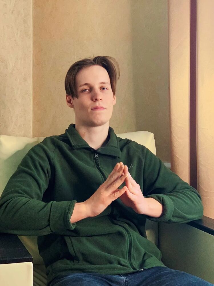 ���� 25235366 ������� �������, 33 ����, ���� ���������� � ���������� ������