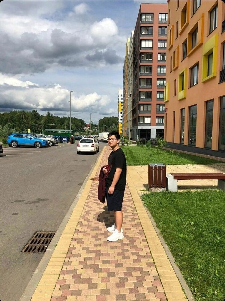 ���� 47092306 ����� ����, 21 ���, ���� ���������� � ������