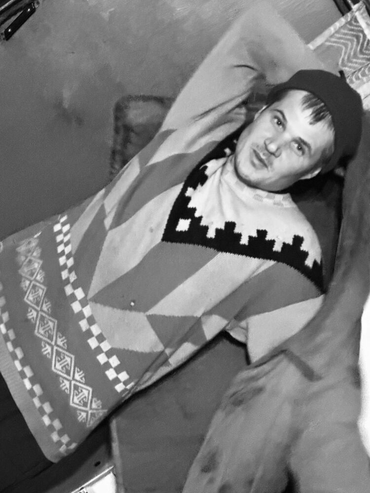 ���� 55857586 ������� �������, 38 ���, ���� ���������� � �������������