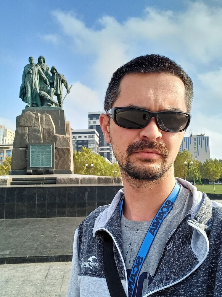 ���������� �������, ���� ������� ����, 41 ���, ������������ ��� ������, ����� � ���������, c�������� ���������