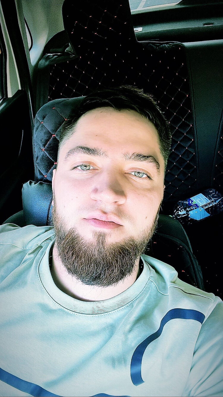 ���������� ������, ���� ������� �������, 28 ���, ������������ ��� ������, ����� � ���������