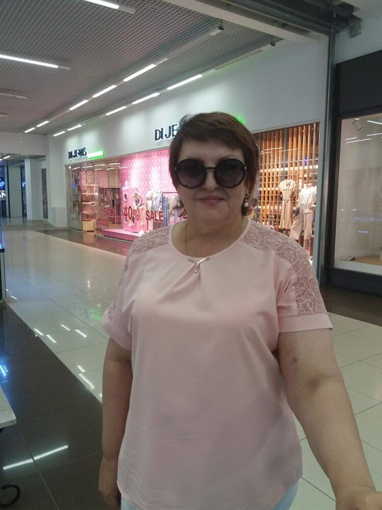  -,   , 59 ,     