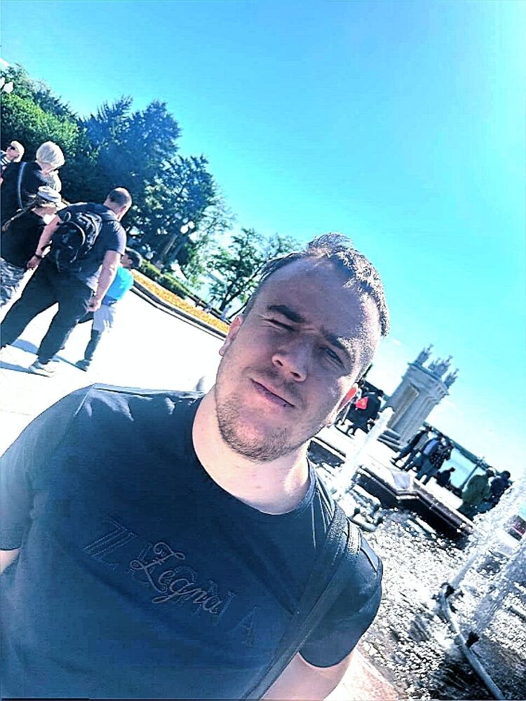 ���� 54384746 ����� ���������, 25 ���, ���� ���������� � �������������