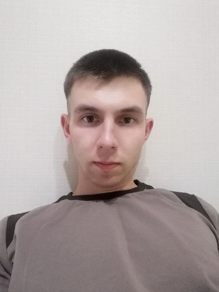  36298556  , 29 ,    