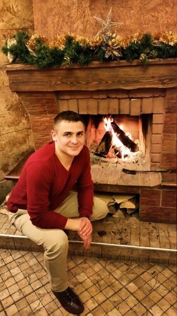 ���� 9197406 ������� Igor, 38 ���, ���� ���������� � ��������