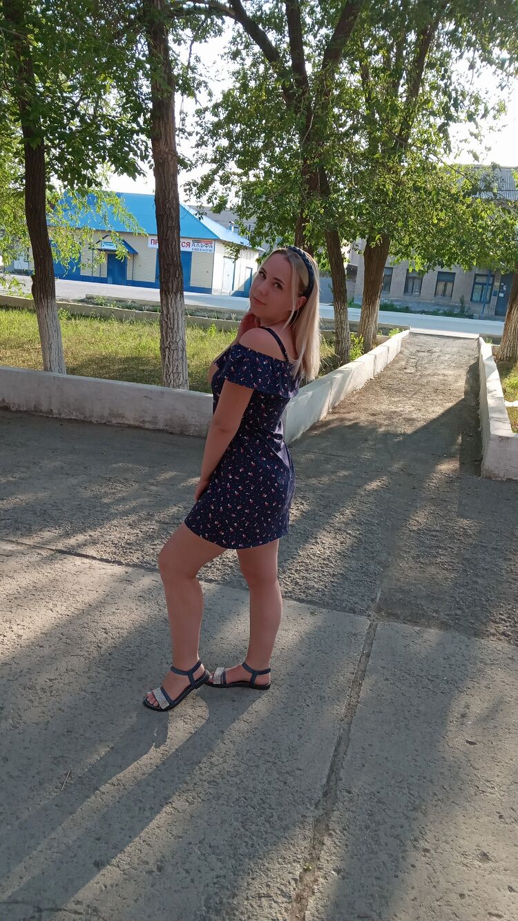  45683776  , 28 ,    