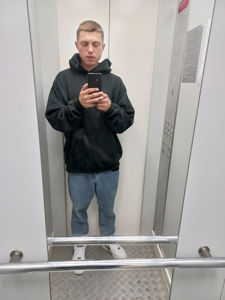 ���� 36282066 ������� Ilya, 27 ���, ���� ���������� � ������