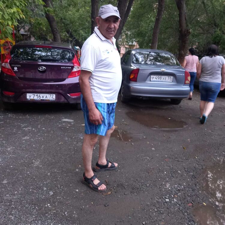 ���������� ������, ���� ������� ���������, 47 ���, ������������ ��� ������, ����� � ���������