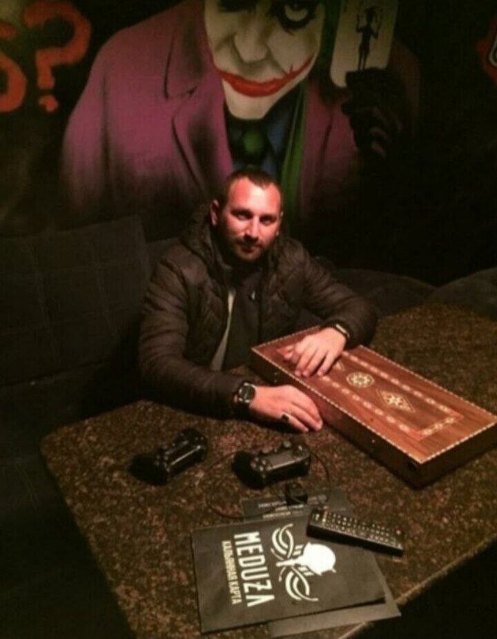 ���� 55940136 ������� ������, 50 ���, ���� ���������� � ������