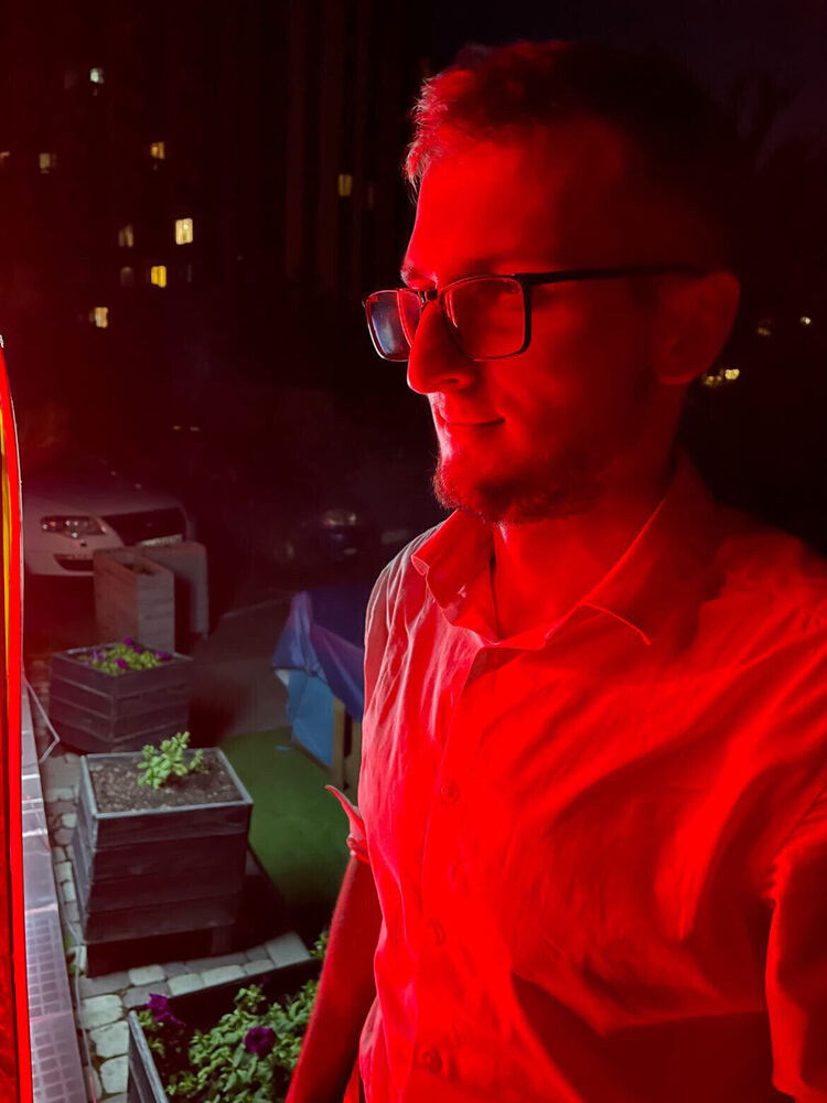 ���� 39947146 ������� ������, 30 ���, ���� ���������� � �����