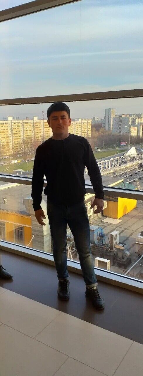  ,   , 35 ,   