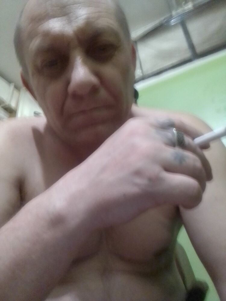 ���� 26437756 ������� �����, 46 ���, ���� ���������� � ������