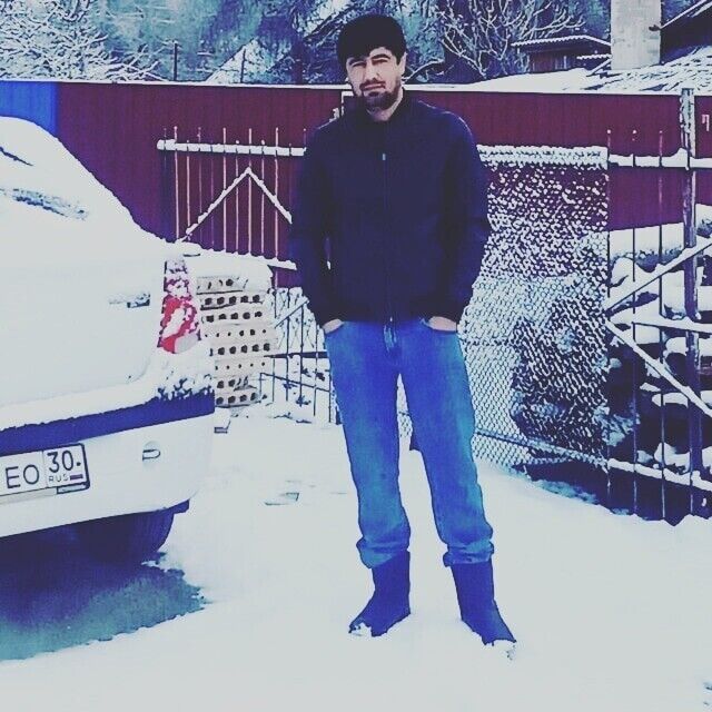 ���� 25389176 ������� �����, 34 ����, ���� ���������� � ���������