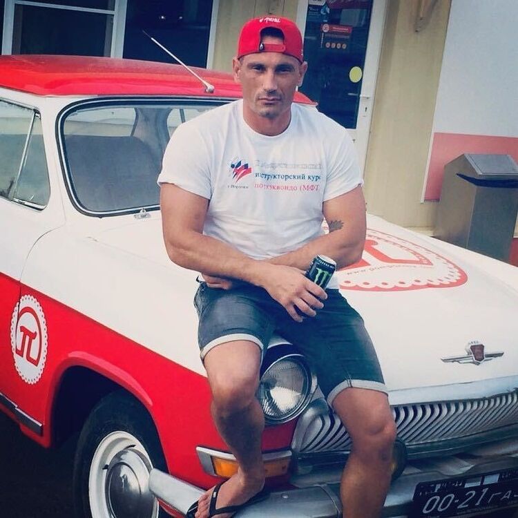 ���� 39489556 ������� �������, 44 ����, ���� ���������� � ����������