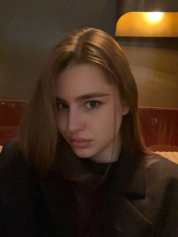 ���� 51032956 ������� �����, 30 ���, ���� ���������� � ������ �������