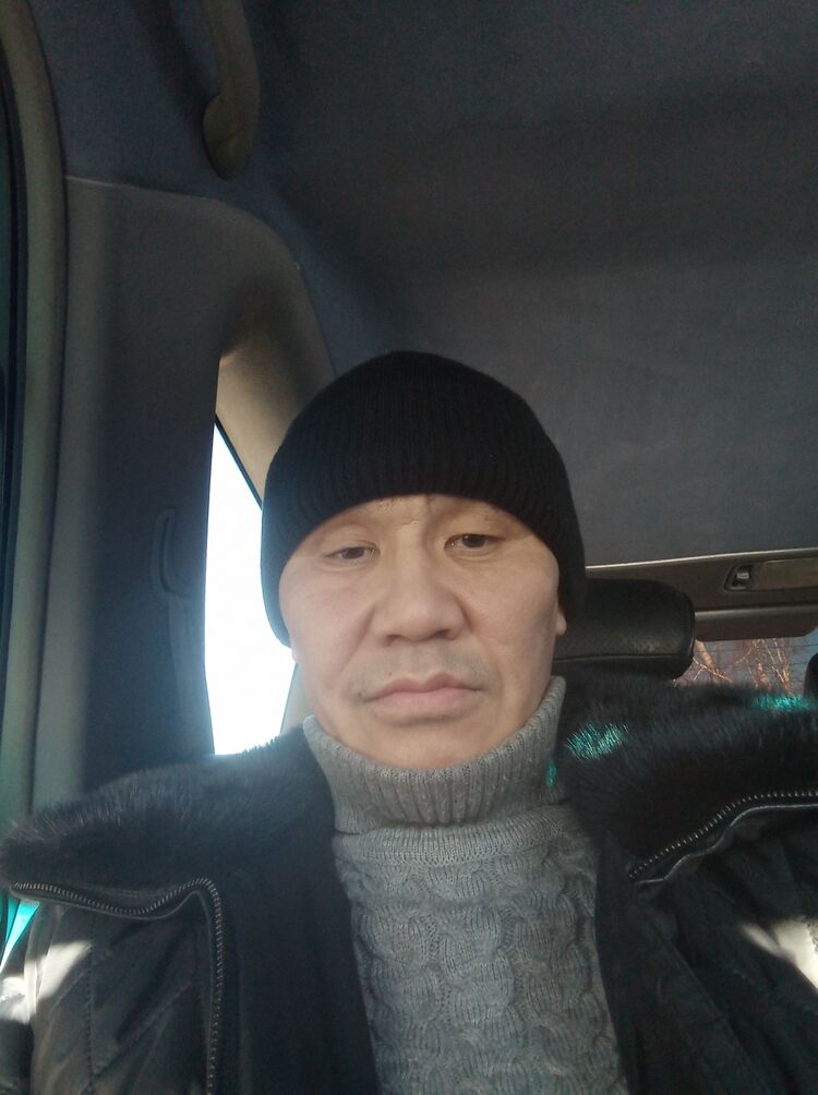  44911046  Damir, 44 ,    
