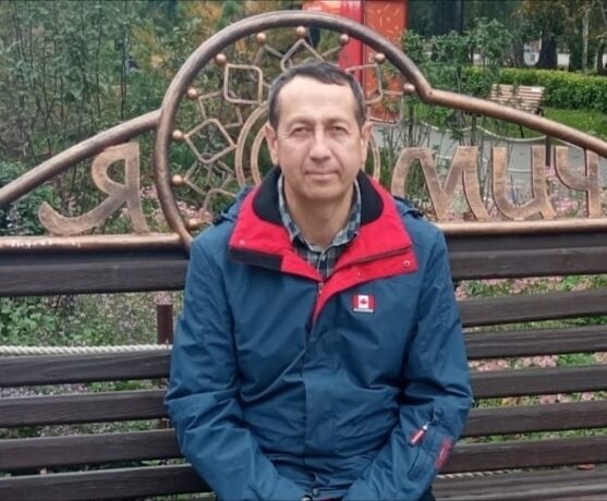  ,   , 56 ,   c 