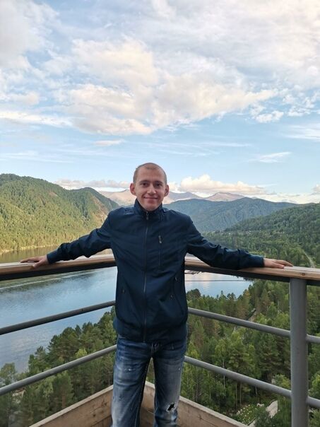 ���� 55863966 ������� ������, 30 ���, ���� ���������� � �����������