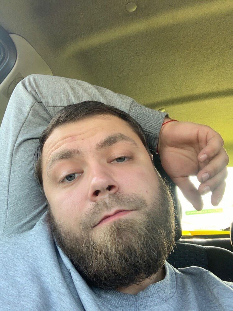 ���� 35708236 ������� ���������, 31 ���, ���� ���������� � ������ ���������