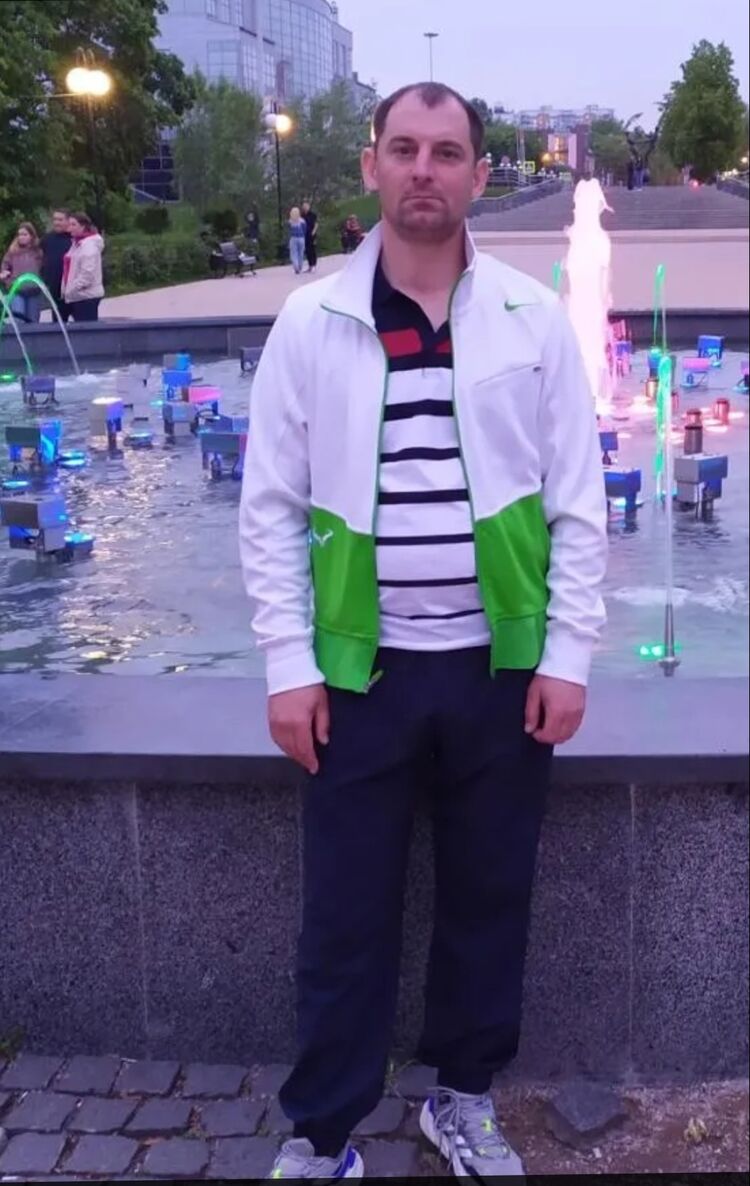 ���������� ���������, ���� ������� ��������, 42 ����, ������������ ��� ����� � ���������, c�������� ���������