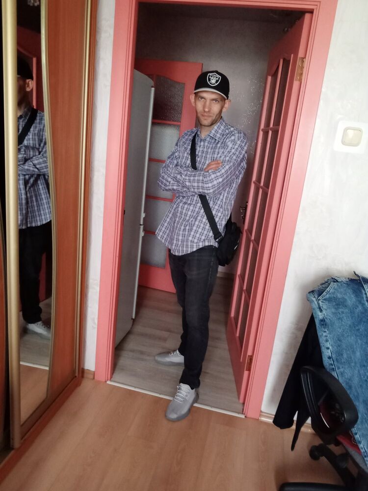 ���������� �����, ���� ������� �������, 39 ���, ������������ ��� ������, ����� � ���������