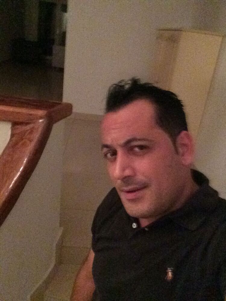 ���������� ����, ���� ������� Berni, 50 ���, ������������ ��� ������, ����� � ���������