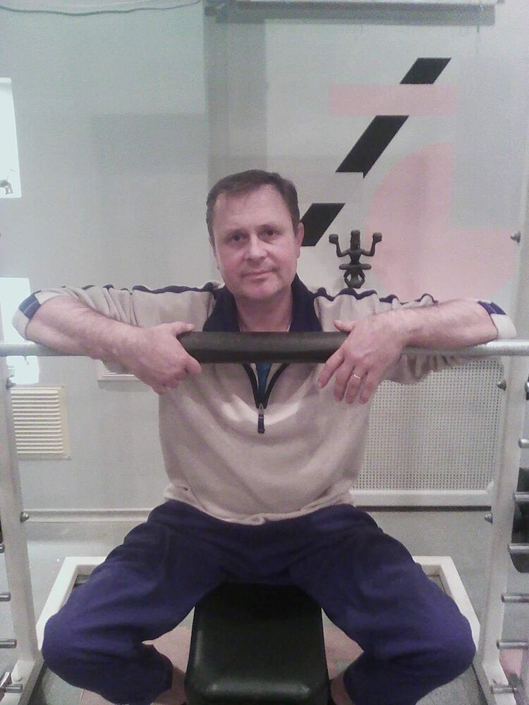 ���� 25696456 ������� �����, 55 ���, ���� ���������� � ������