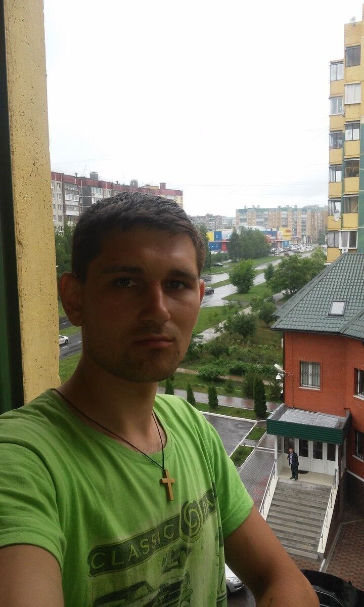 ���� 9681036 ������� ����, 32 ����, ���� ���������� � ������