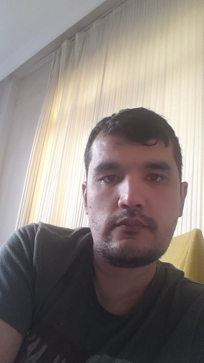  ,   Murad, 35 ,   ,   , c 