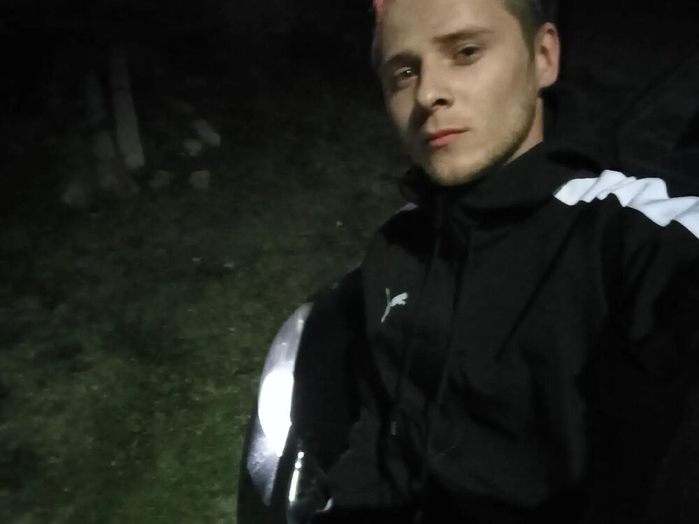 ���������� ���������, ���� ������� �����, 27 ���, ������������ ��� ������, ����� � ���������