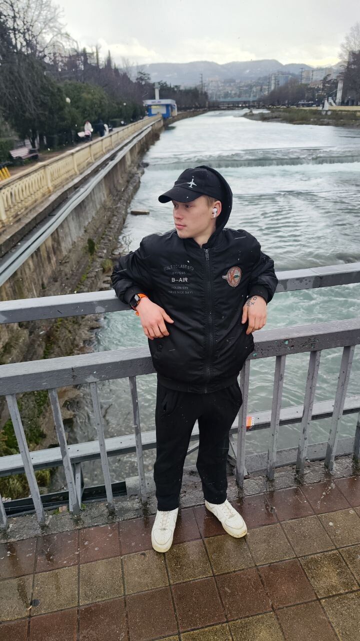  ,   , 21 ,   ,   , 