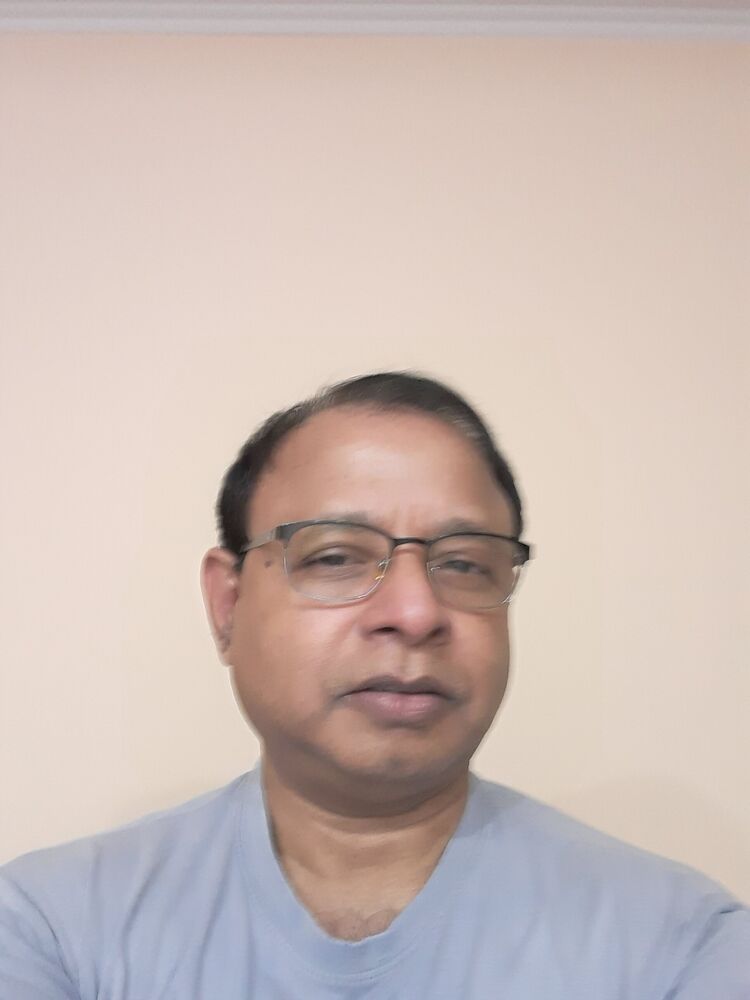 ���� 25490986 ������� Kushal, 45 ���, ���� ���������� � ����-����������