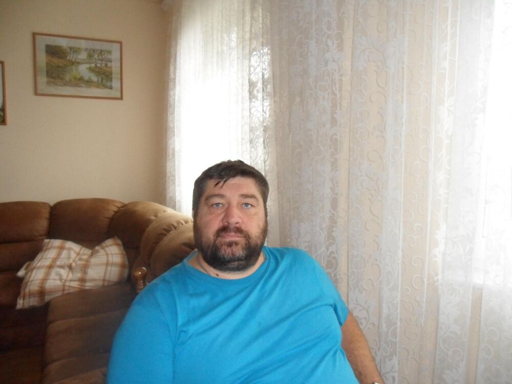 ���������� �����������, ���� ������� �������, 53 ����, ������������ 