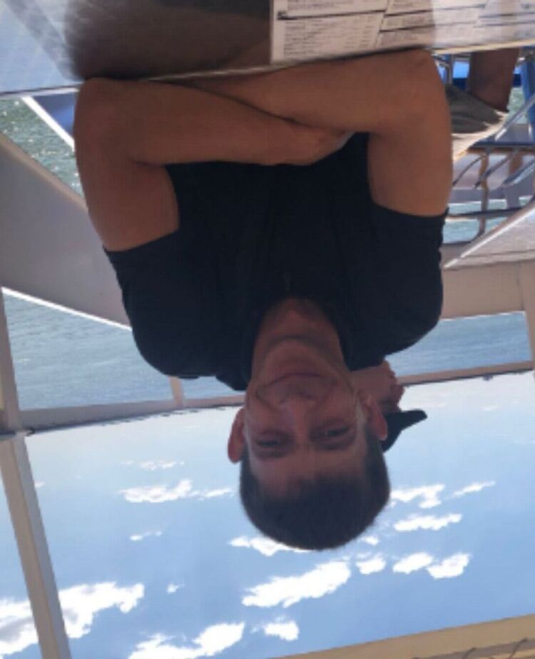 ���� 52432306 ������� Vitaly, 39 ���, ���� ���������� � �����������