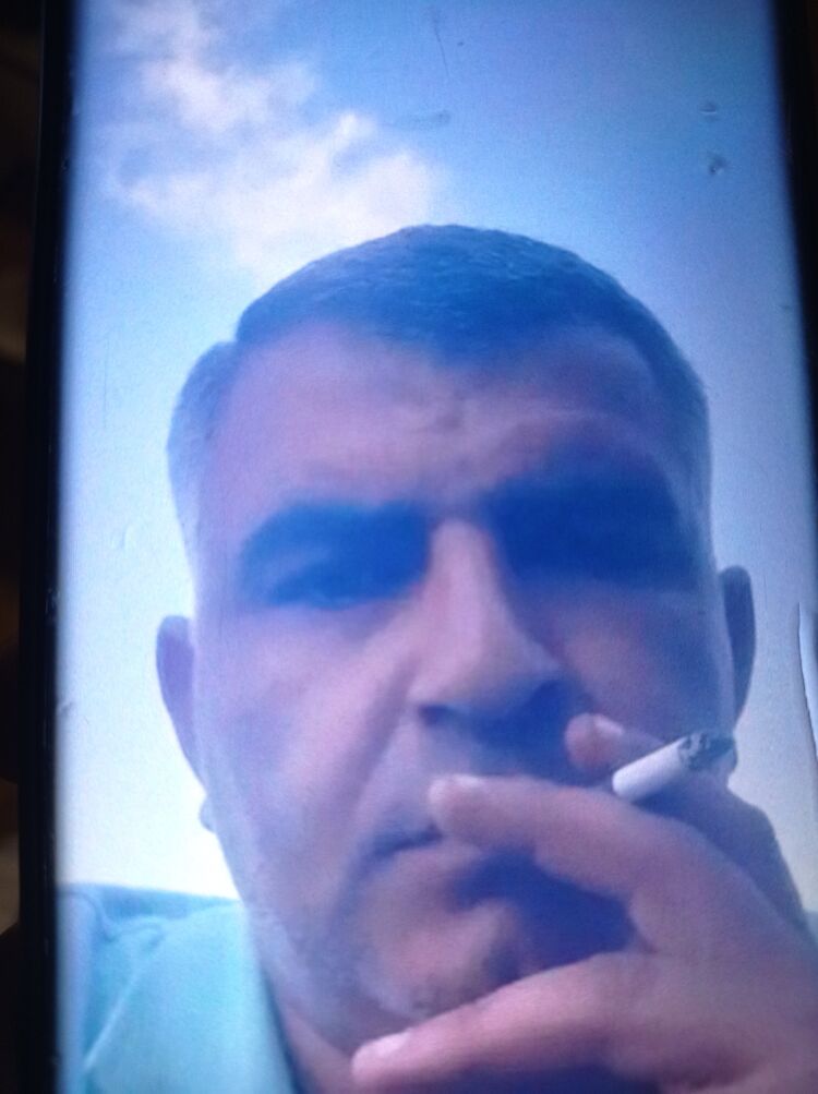 ���� 56144506 ������� Hayk, 39 ���, ���� ���������� � �����