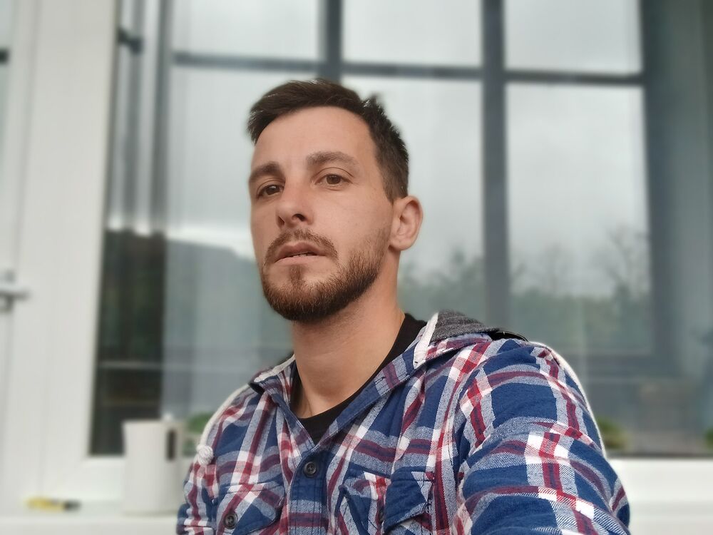 ���� 55660756 ������� DMITRY, 33 ����, ���� ���������� � ������