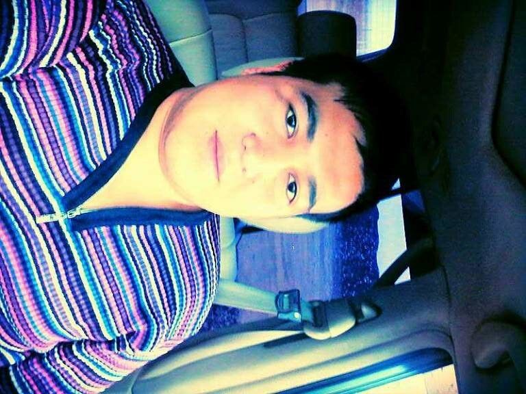 ���� 5121796 ������� ������ ���, 35 ���, ���� ���������� � ������