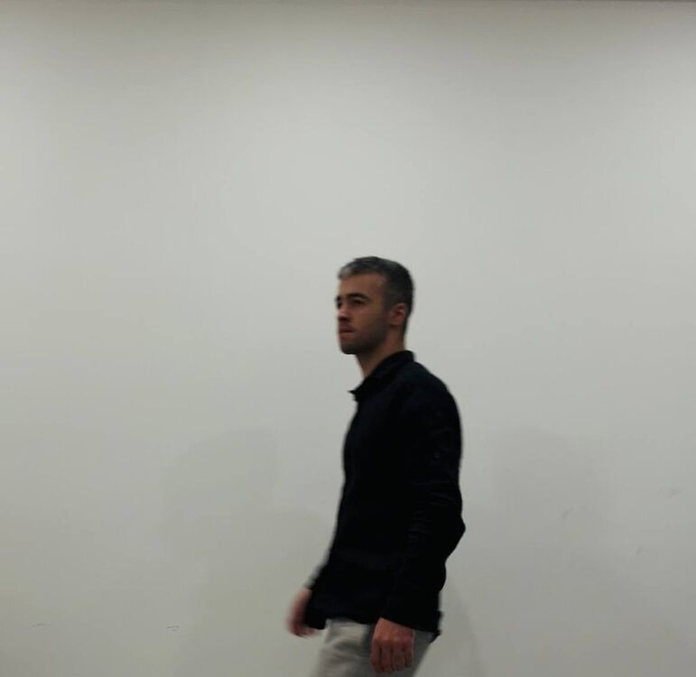 ���� 51870606 ����� ����, 25 ���, ���� ���������� � ������������