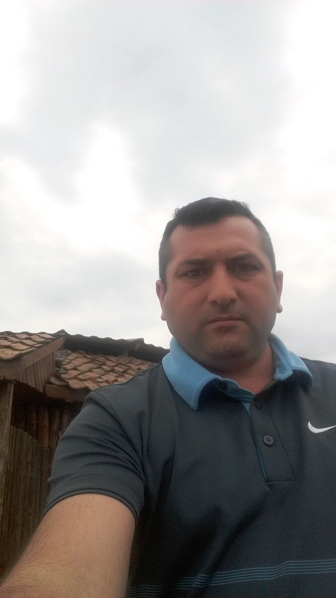 ���������� ����, ���� ������� Vugar, 45 ���, ������������ ��� ������, ����� � ���������, c�������� ���������