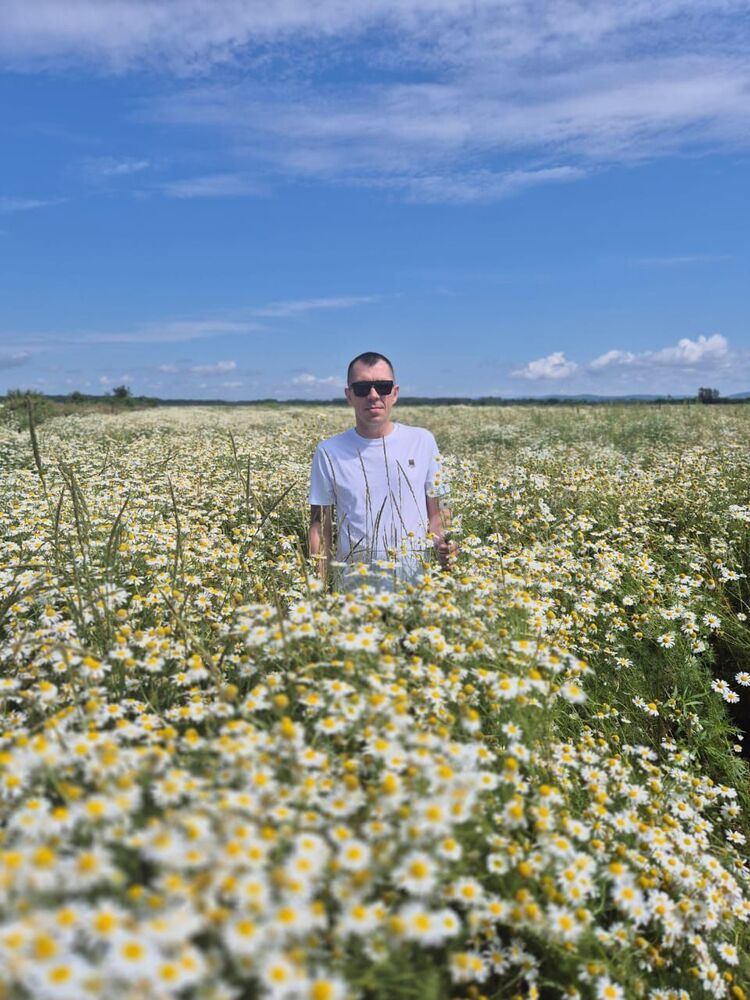 ���� 55572866 ������� �������, 45 ���, ���� ���������� � ������������-��-�����