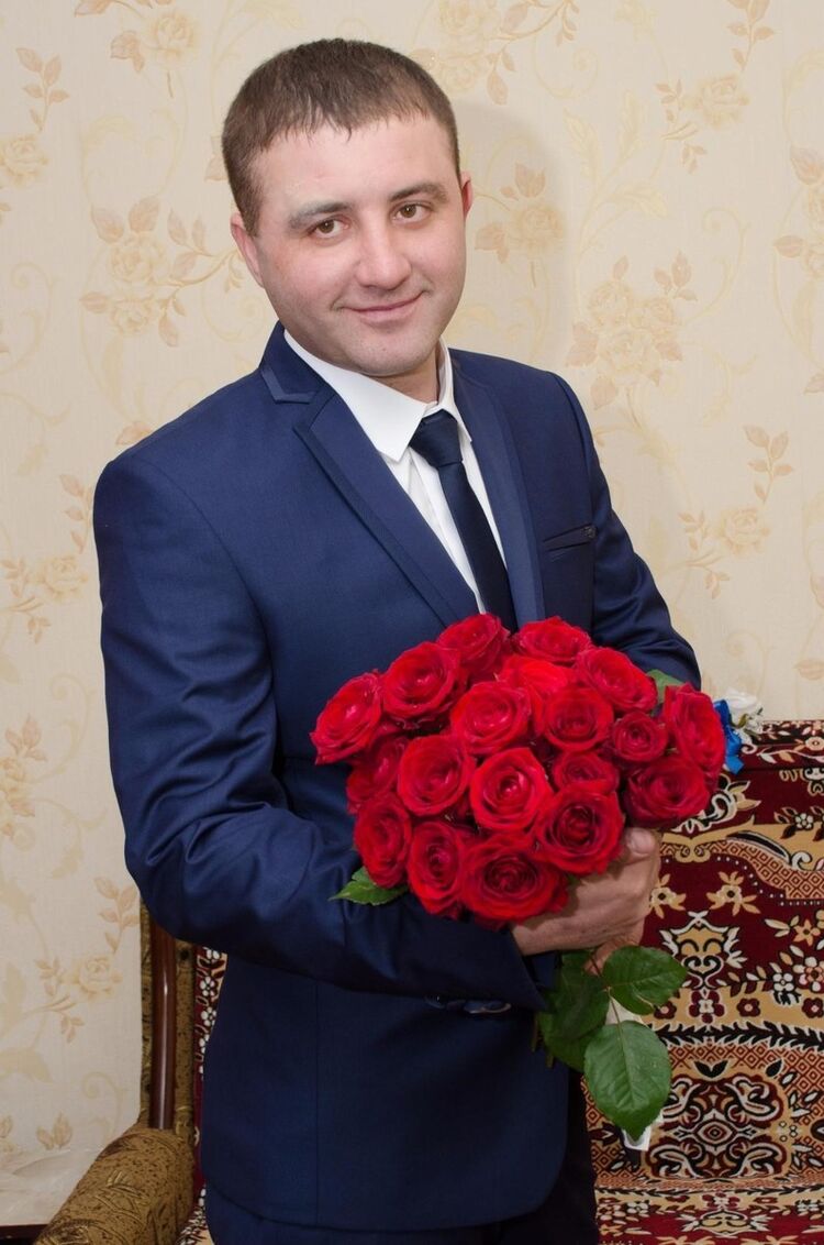 ���������� �������, ���� ������� Oleg, 40 ���, ������������ ��� ������, ����� � ���������, c�������� ���������