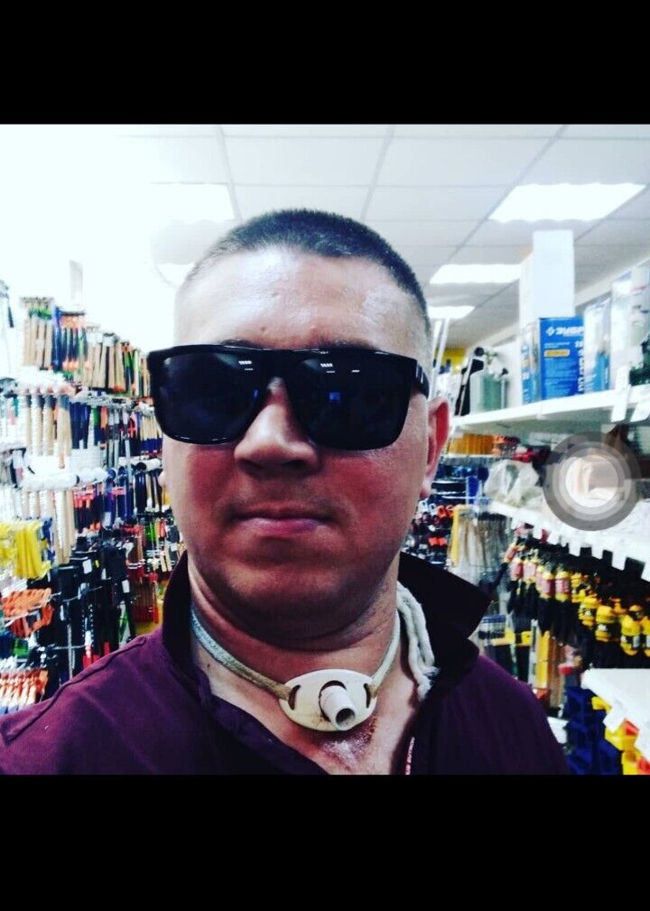  40684456  , 33 ,    -