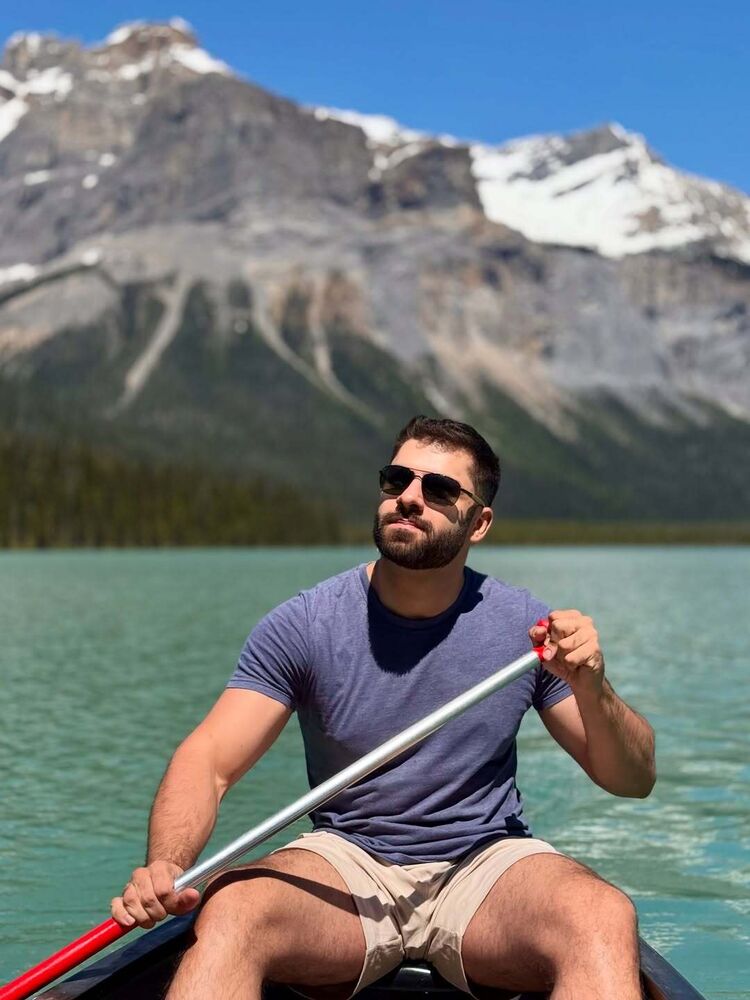 ���� 55959556 ������� ������, 35 ���, ���� ���������� � ������ ���������