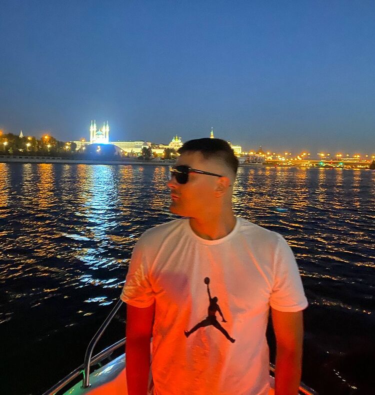 ���������� ������, ���� ������� �����, 28 ���, ������������ ��� ������, ����� � ���������