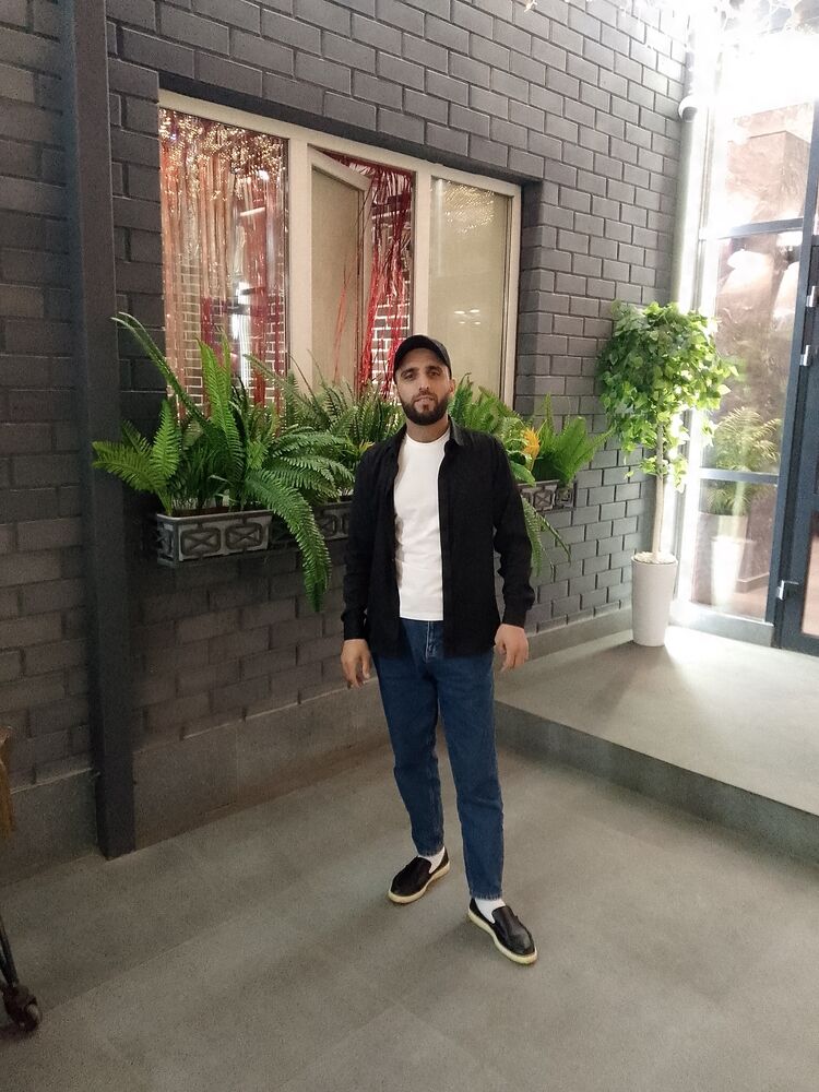 ���� 56147216 ������� �����, 36 ���, ���� ���������� � ������