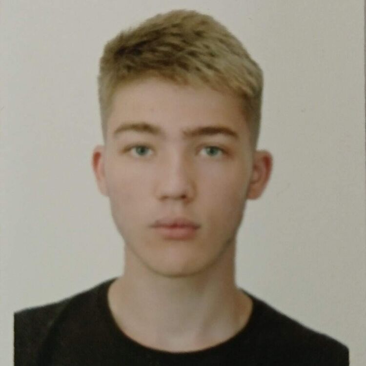 ���� 29906896 ����� ���������, 21 ���, ���� ���������� � ����������