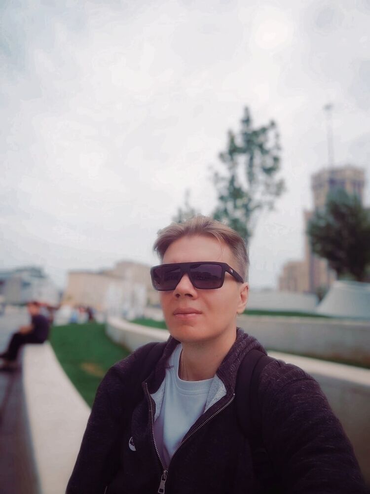 ���� 55515356 ������� �����, 40 ���, ���� ���������� � ������