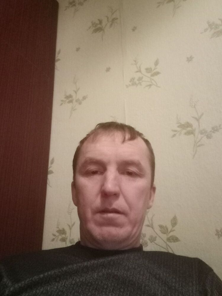  26443606  , 45 ,    
