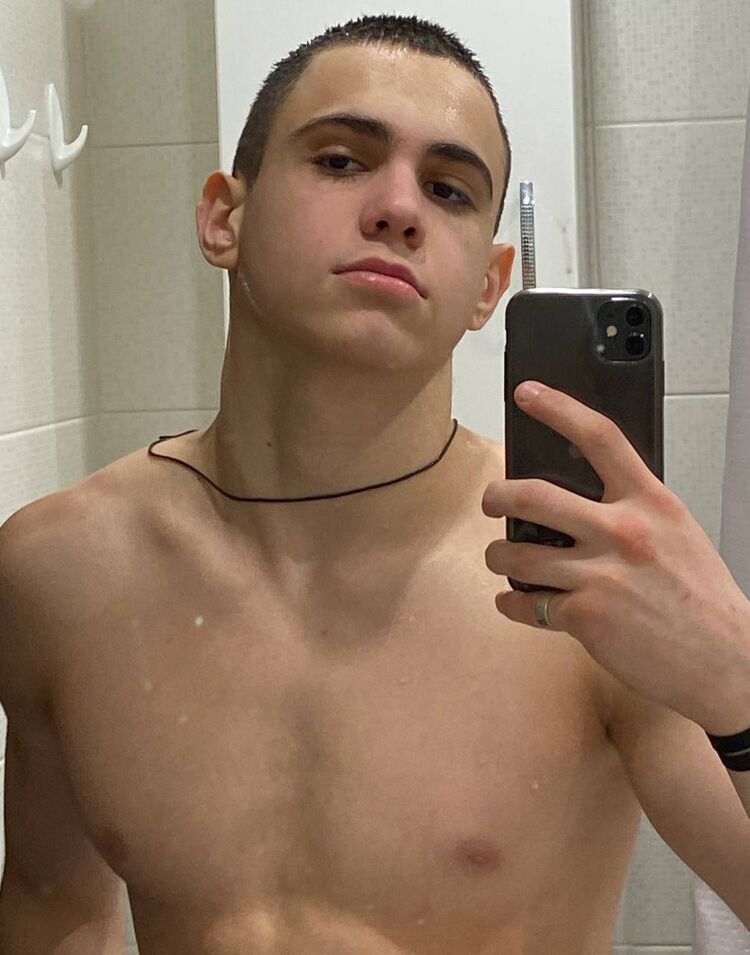 ���� 43694556 ����� ����, 22 ����, ���� ���������� � ������