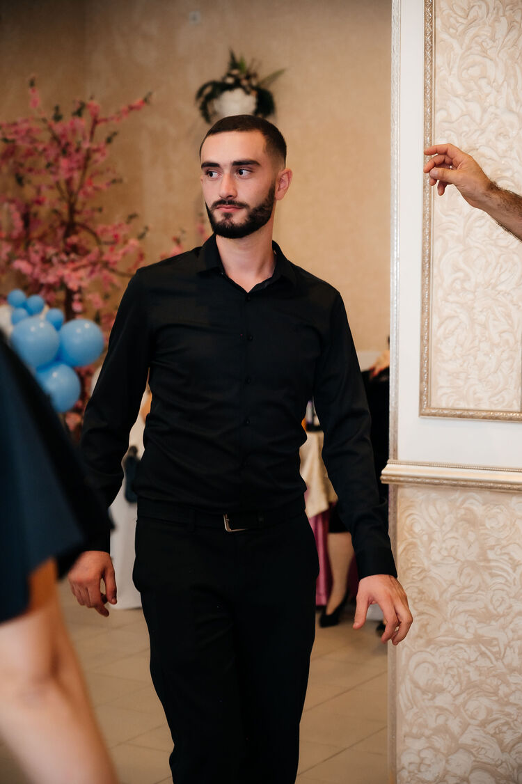  ,   , 29 ,   